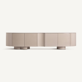 MUEBLE TV SINGEN
