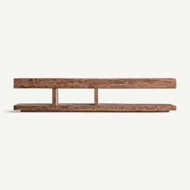 MUEBLE TV SUKT