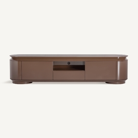 MUEBLE TV TRUBIA