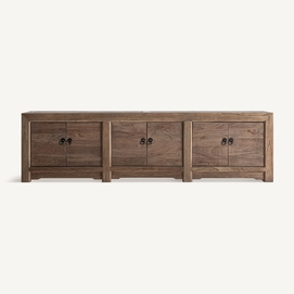 MUEBLE TV UNTZA