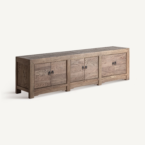 MUEBLE TV UNTZA