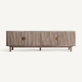 MUEBLE TV ZERF