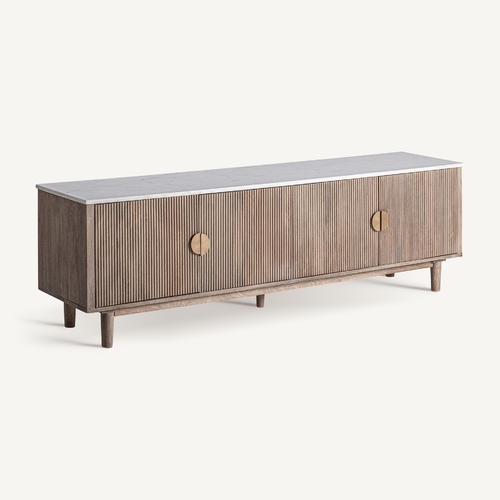 MUEBLE TV ZERF