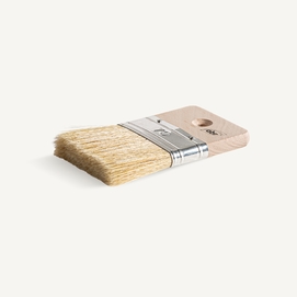 PALETINA OUTDOOR
