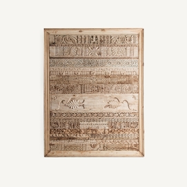 PANEL DECORATIVO ASKALE