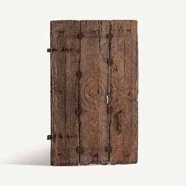 PANEL DECORATIVO BLEIGBERG