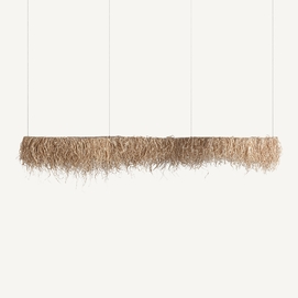 PANEL DECORATIVO CEILING