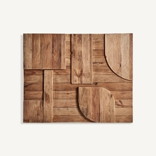 PANEL DECORATIVO CRISSEY