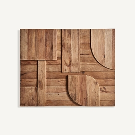 PANEL DECORATIVO CRISSEY