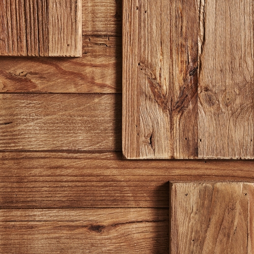 PANEL DECORATIVO CRISSEY