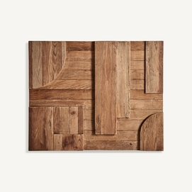 PANEL DECORATIVO CRISSEY