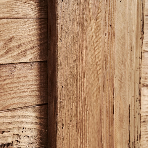PANEL DECORATIVO CRISSEY