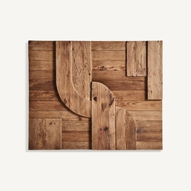PANEL DECORATIVO CRISSEY
