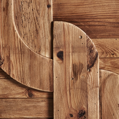 PANEL DECORATIVO CRISSEY
