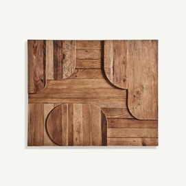 PANEL DECORATIVO CRISSEY