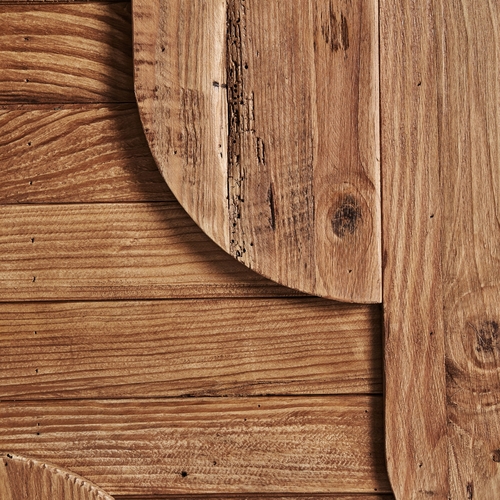 PANEL DECORATIVO CRISSEY