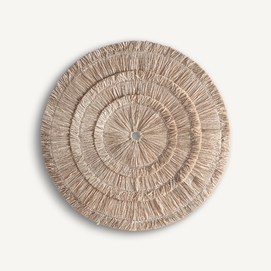 PANEL DECORATIVO FAUCH