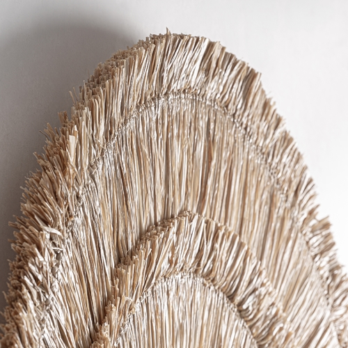 PANEL DECORATIVO FAUCH