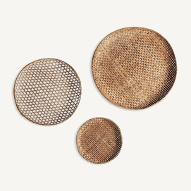 PANEL DECORATIVO J/3