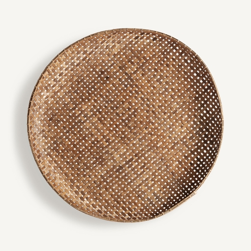 PANEL DECORATIVO J/3