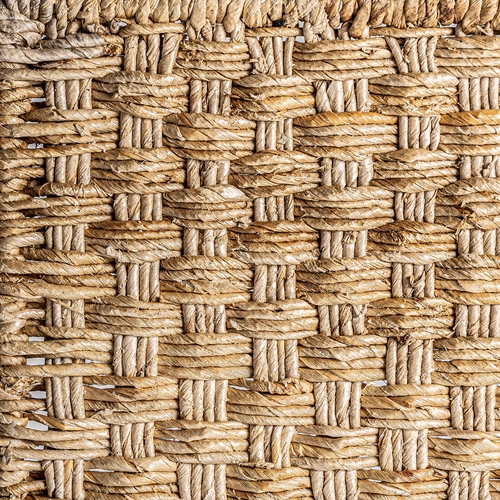 PANEL DECORATIVO JEALH