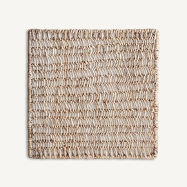 PANEL DECORATIVO JERGES