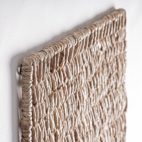 PANEL DECORATIVO JERGES