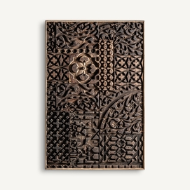 PANEL DECORATIVO KISSEY