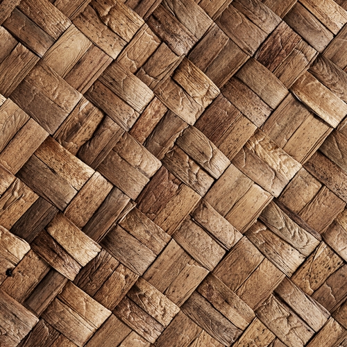PANEL DECORATIVO MASON