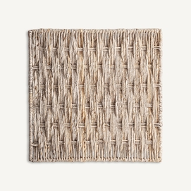 PANEL DECORATIVO NAIM