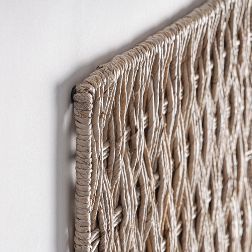 PANEL DECORATIVO NAIM