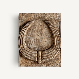PANEL DECORATIVO PEYLON