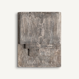 PANEL DECORATIVO PEYLON