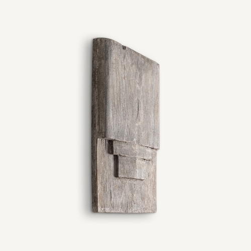 PANEL DECORATIVO PEYLON