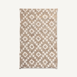 PANEL DECORATIVO SAMI