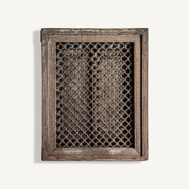 PANEL DECORATIVO