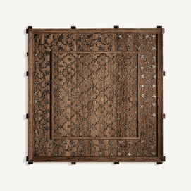 PANEL DECORATIVO