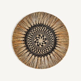 PANEL DECORATIVO