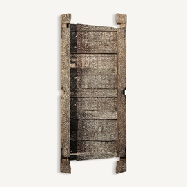 PANEL DECORATIVO