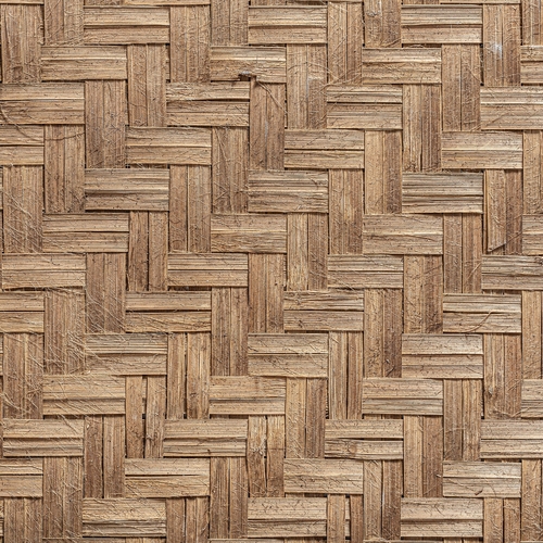 PANEL DECORATIVO