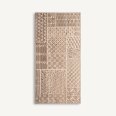 PANEL DECORATIVO VILLEC PANEL DECORATIVO VILLEC