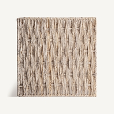 PANEL DECORATIVO NAIM