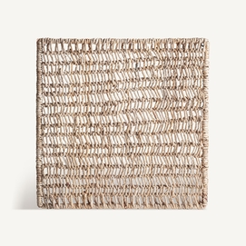 PANEL DECORATIVO JERGES