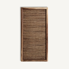 PANEL DECORATIVO MAURICE