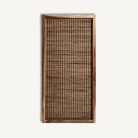 PANEL DECORATIVO MAURICE