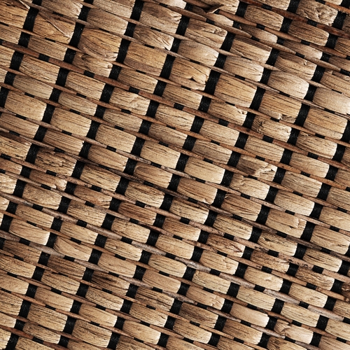 PANEL DECORATIVO MAURICE