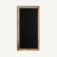 PANEL DECORATIVO PHIL