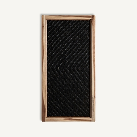 PANEL DECORATIVO PHIL