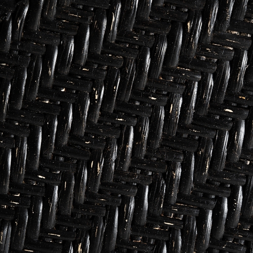 PANEL DECORATIVO PHIL