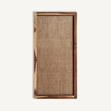 PANEL DECORATIVO VITEL PANEL DECORATIVO VITEL